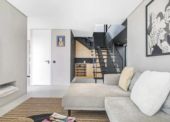 House Of Cork And Ivy - By Wehost Villa Câmara de Lobos