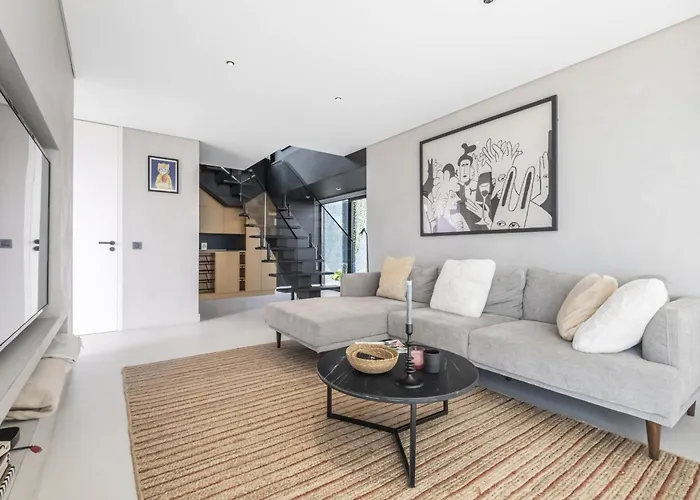 House Of Cork And Ivy - By Wehost *