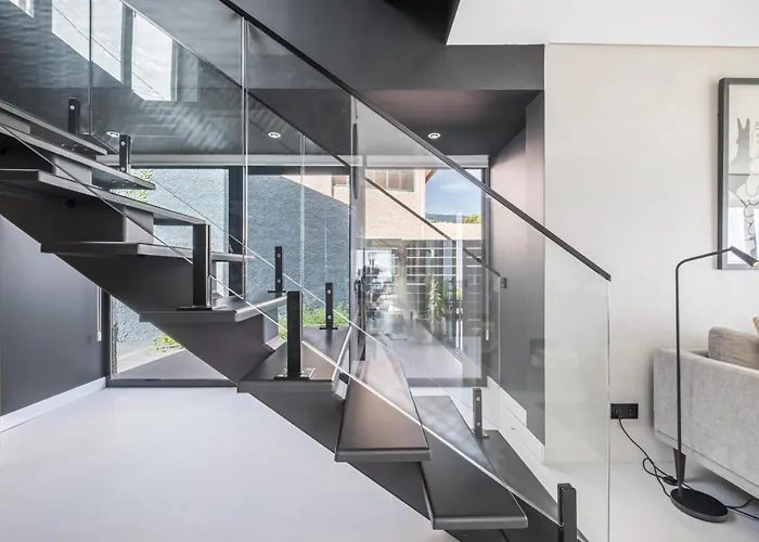 House Of Cork And Ivy - By Wehost Villa Câmara de Lobos